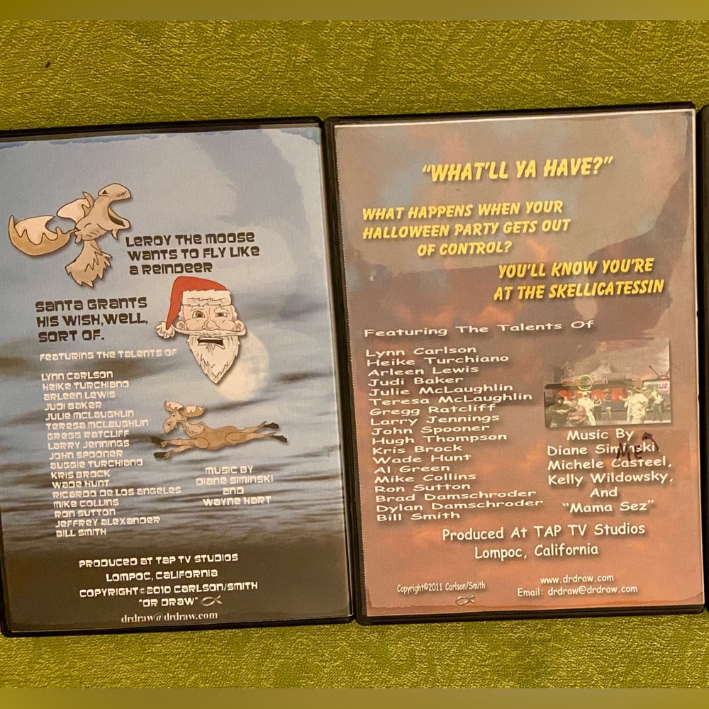 3 Home Made Movies, If You’re a Movie Addict, Adults- R U Open Minded & Curious? - Picture 10 of 16